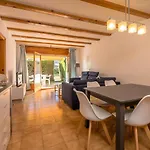 Apartment Aa-1 6pax *