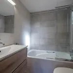 Apartment Aa-1 6pax *