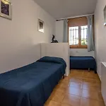 Apartment Aa-1 6pax *