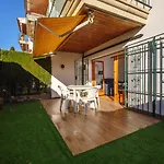 Apartment Aa-1 6pax *