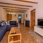 Apartment Aa-1 6pax *