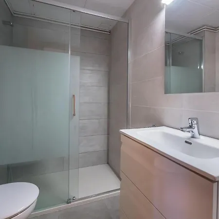 Apartment Aa-1 6pax