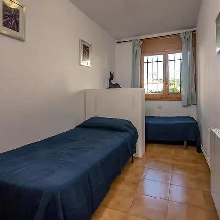 Apartment Aa-1 6pax *