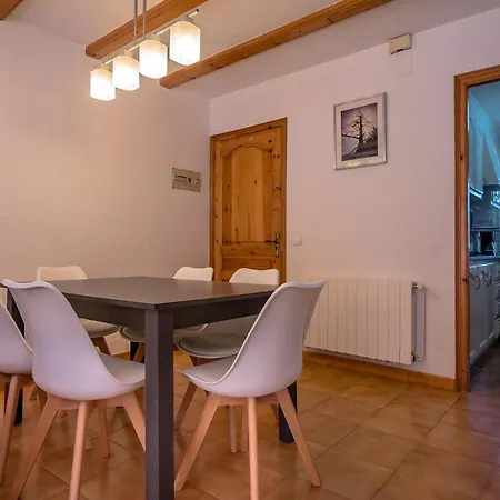 Apartment Aa-1 6pax *